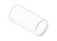 DORNBRACHT-Haube-ERSATZTEILE-092102014-D-26-x-54-mm-Platin-092102014-08 gallery number 1
